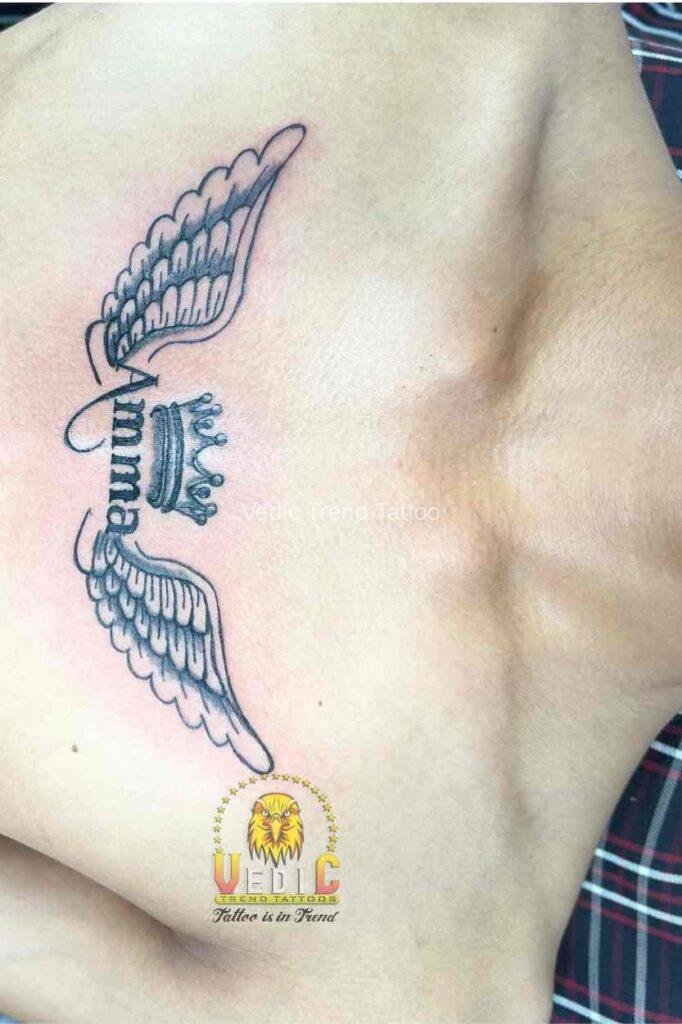 wings-tattoo-on-boy-chest-design