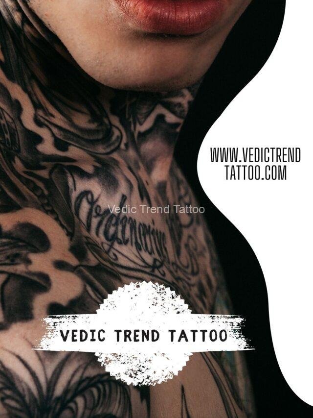 tattoo-vedictrendtattoos