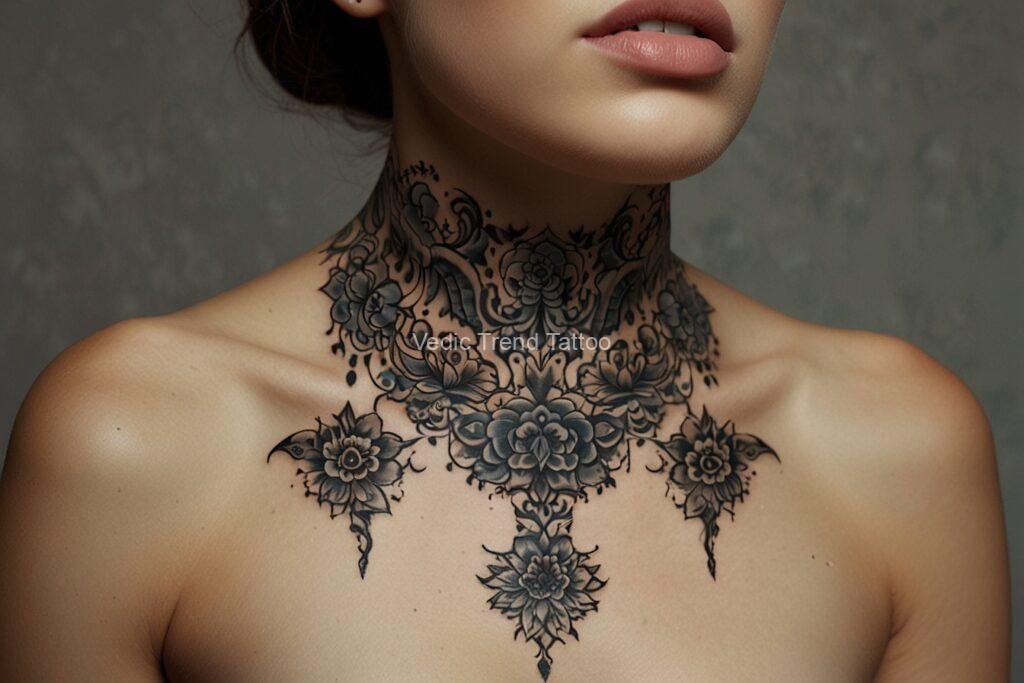 Neck_tattoos_girls_front_tattoo