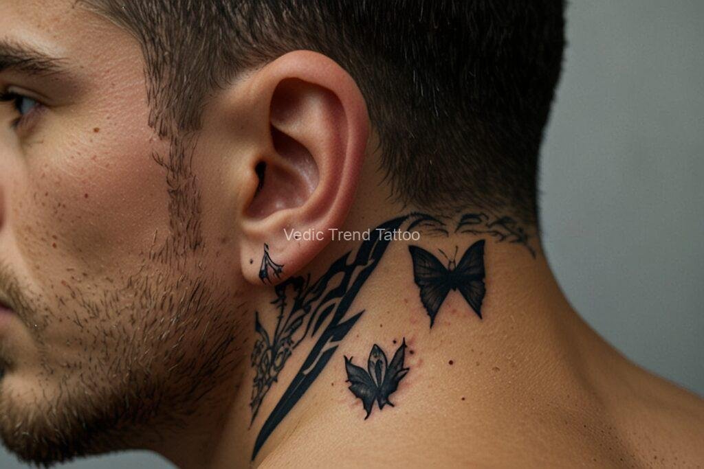 Back_Neck_tattoos_designs