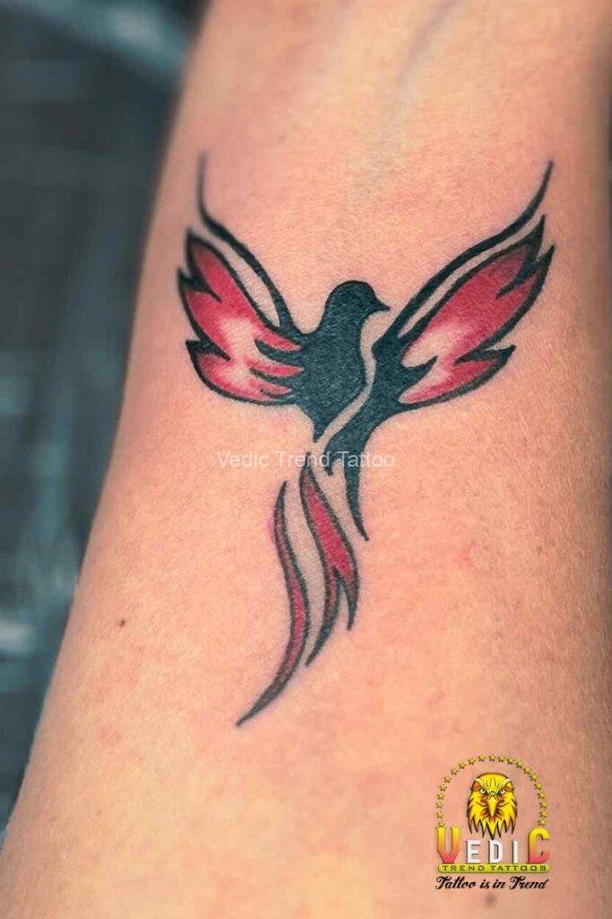 phoenix-tattoos-bird-tattoo