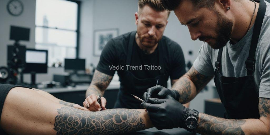 general_liability_insurance_for_tattoo_shops_Vedic_Trend_Tattoo