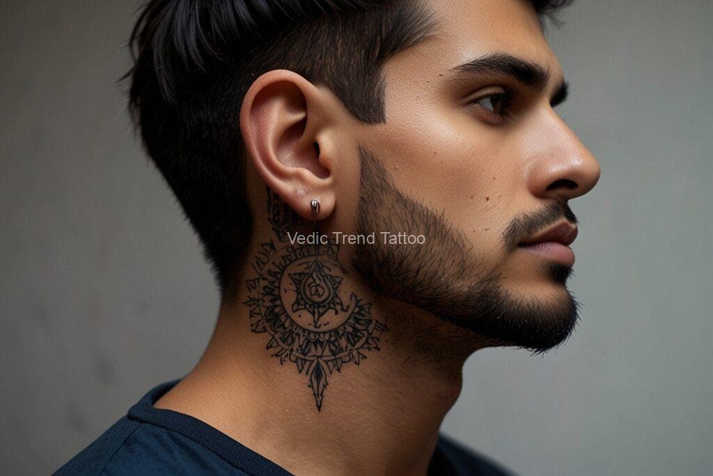 Side_Neck_tattoos_designs_man_tattoo