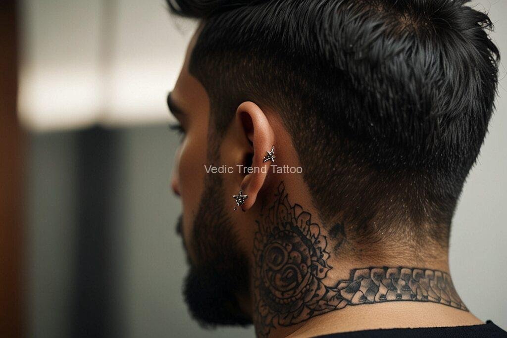 back_Neck_tattoos_designs