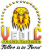 logo Vedic Tattoo water mark png